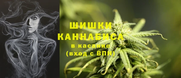 гидропоника Абаза