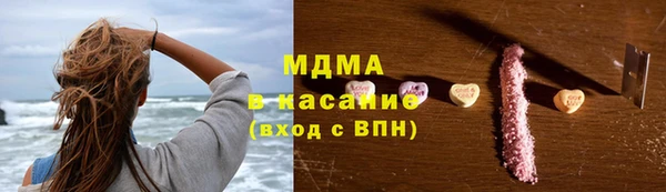 гидропоника Абаза