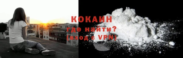 сатива Абинск