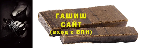 гидропоника Абаза